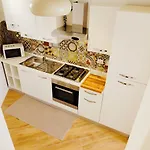 Il Nido In Centro Apartamento